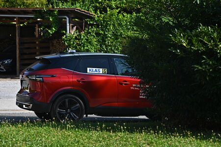 2025 Klas Rally Trening dan v Mirni Peci (14)